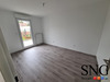 Ma-Cabane - Location Appartement Dijon, 65 m²