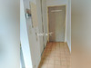 Ma-Cabane - Location Appartement Dijon, 22 m²