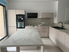 Ma-Cabane - Location Appartement Dijon, 89 m²