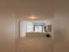 Ma-Cabane - Location Appartement Dijon, 89 m²