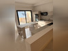 Ma-Cabane - Location Appartement Dijon, 89 m²