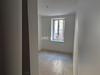Ma-Cabane - Location Appartement Dijon, 89 m²