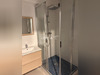 Ma-Cabane - Location Appartement Dijon, 89 m²