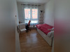 Ma-Cabane - Location Appartement Dijon, 11 m²
