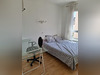 Ma-Cabane - Location Appartement Dijon, 11 m²