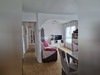 Ma-Cabane - Location Appartement Dijon, 11 m²