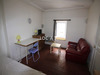 Ma-Cabane - Location Appartement Dijon, 28 m²