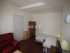 Ma-Cabane - Location Appartement Dijon, 28 m²