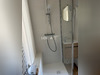 Ma-Cabane - Location Appartement Dijon, 28 m²