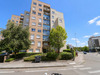 Ma-Cabane - Location Appartement Dijon, 80 m²