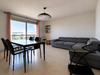 Ma-Cabane - Location Appartement Dijon, 80 m²