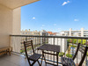 Ma-Cabane - Location Appartement Dijon, 80 m²