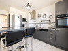 Ma-Cabane - Location Appartement Dijon, 80 m²