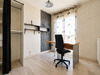Ma-Cabane - Location Appartement Dijon, 80 m²