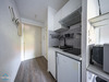 Ma-Cabane - Location Appartement DIJON, 18 m²