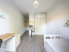 Ma-Cabane - Location Appartement DIJON, 18 m²