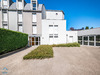 Ma-Cabane - Location Appartement DIJON, 18 m²