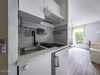 Ma-Cabane - Location Appartement DIJON, 18 m²