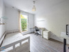 Ma-Cabane - Location Appartement DIJON, 18 m²