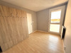 Ma-Cabane - Location Appartement DIJON, 52 m²