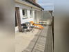 Ma-Cabane - Location Appartement Dijon, 40 m²