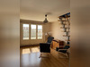 Ma-Cabane - Location Appartement Dijon, 40 m²