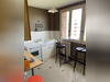 Ma-Cabane - Location Appartement Dijon, 40 m²