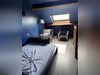 Ma-Cabane - Location Appartement Dijon, 40 m²