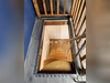 Ma-Cabane - Location Appartement Dijon, 40 m²