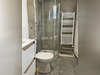 Ma-Cabane - Location Appartement Dijon, 40 m²