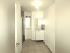Ma-Cabane - Location Appartement Dijon, 35 m²