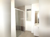Ma-Cabane - Location Appartement Dijon, 35 m²