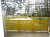 Ma-Cabane - Location Appartement Dijon, 35 m²