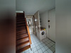 Ma-Cabane - Location Appartement Dijon, 25 m²