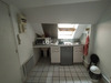 Ma-Cabane - Location Appartement Dijon, 25 m²