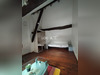Ma-Cabane - Location Appartement Dijon, 25 m²