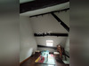 Ma-Cabane - Location Appartement Dijon, 25 m²