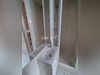 Ma-Cabane - Location Appartement Dijon, 25 m²