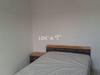 Ma-Cabane - Location Appartement Dijon, 23 m²