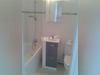 Ma-Cabane - Location Appartement Dijon, 23 m²