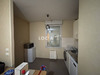Ma-Cabane - Location Appartement Dijon, 39 m²