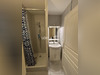 Ma-Cabane - Location Appartement Dijon, 39 m²