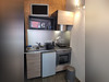 Ma-Cabane - Location Appartement Dijon, 15 m²