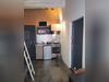 Ma-Cabane - Location Appartement Dijon, 15 m²