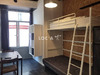 Ma-Cabane - Location Appartement Dijon, 15 m²