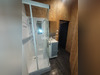 Ma-Cabane - Location Appartement Dijon, 15 m²