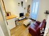 Ma-Cabane - Location Appartement Dijon, 31 m²