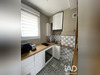 Ma-Cabane - Location Appartement Dijon, 31 m²