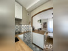 Ma-Cabane - Location Appartement Dijon, 31 m²