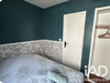 Ma-Cabane - Location Appartement Dijon, 31 m²